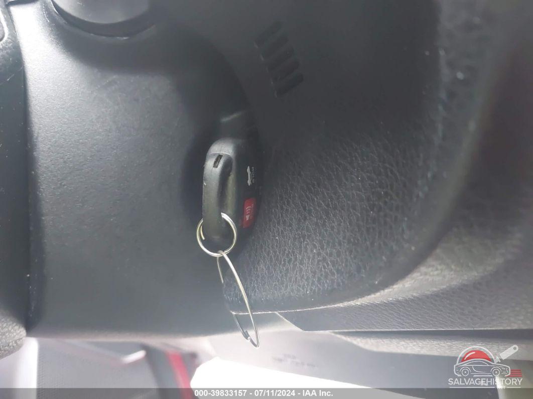 2T1BURHE2EC072980 2014 TOYOTA COROLLA photo no. 11