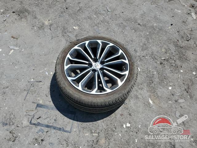 2T1BURHE7EC055849 2014 TOYOTA COROLLA photo no. 12
