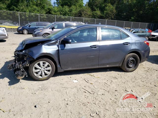 2T1BURHE1FC415182 2015 TOYOTA COROLLA photo no. 23