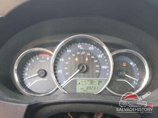 2T1BURHE5FC449111 2015 TOYOTA COROLLA photo no. 9