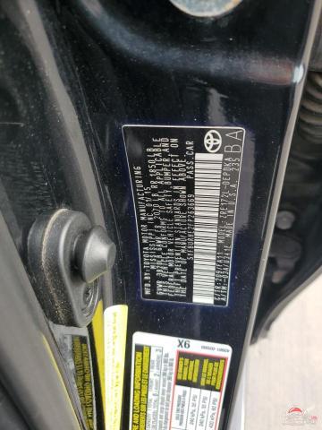 5YFBURHE2FP263669 2015 TOYOTA COROLLA photo no. 13