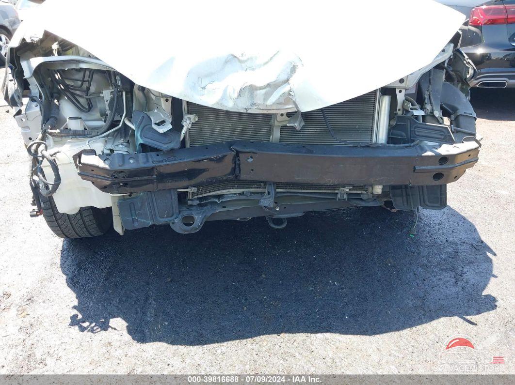 5YFBURHE3FP189808 2015 TOYOTA COROLLA photo no. 6