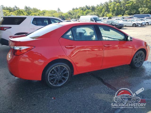 2T1BURHE2GC601315 2016 TOYOTA COROLLA photo no. 3