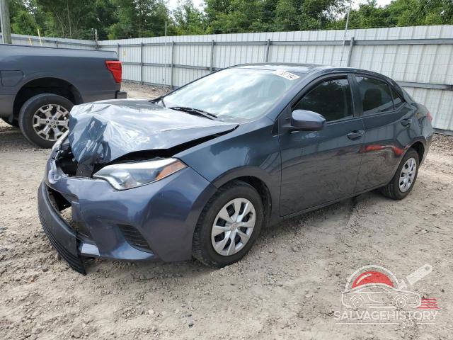 2T1BURHE6GC551549 2016 TOYOTA COROLLA photo no. 18