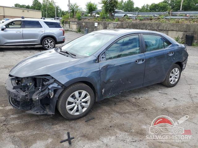 2T1BURHE6GC684005 2016 TOYOTA COROLLA photo no. 7