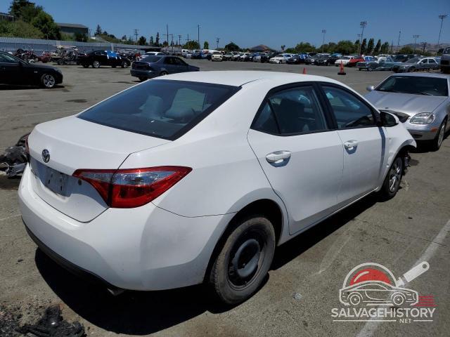 2T1BURHE8GC500084 2016 TOYOTA COROLLA photo no. 3