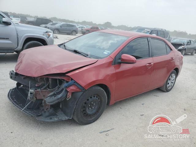 5YFBURHE2GP400546 2016 TOYOTA COROLLA photo no. 15