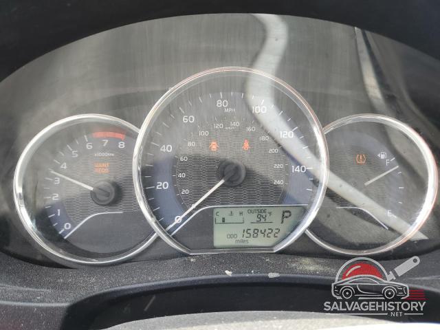 5YFBURHE2GP400546 2016 TOYOTA COROLLA photo no. 9