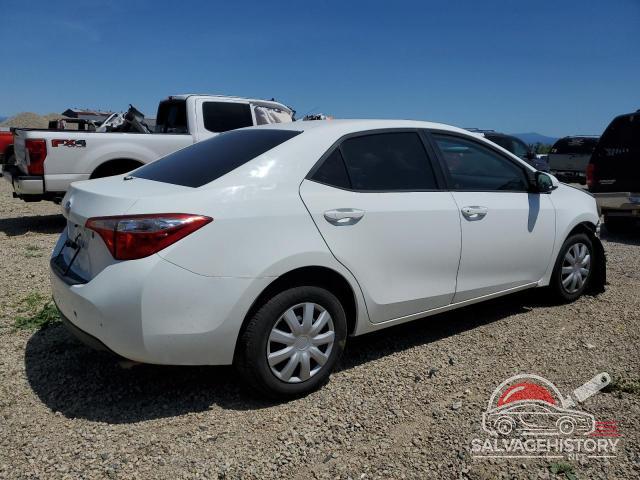 5YFBURHE6GP502190 2016 TOYOTA COROLLA photo no. 3