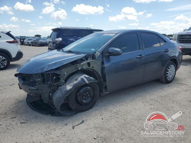 5YFBURHEXGP478878 2016 TOYOTA COROLLA photo no. 16