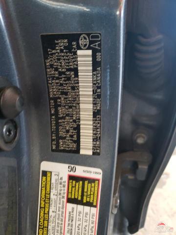 2T1BURHE0HC885819 2017 TOYOTA COROLLA photo no. 12