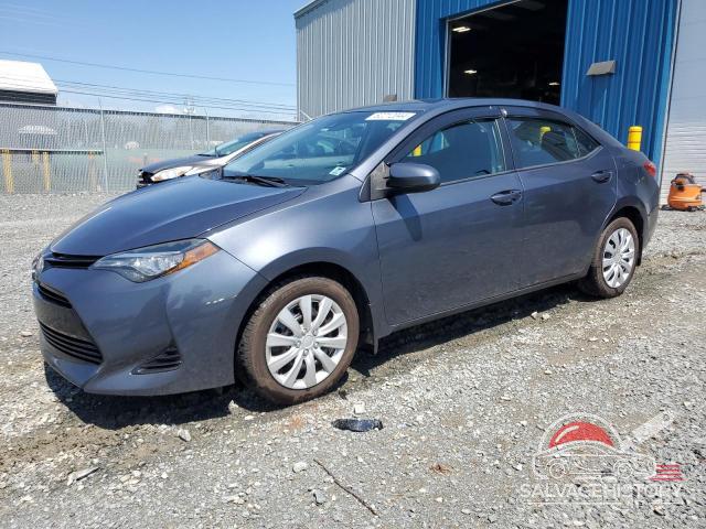 2T1BURHE5HC759892 2017 TOYOTA COROLLA photo no. 20