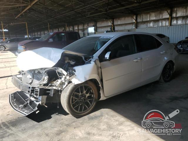 2T1BURHE5HC875352 2017 TOYOTA COROLLA photo no. 15