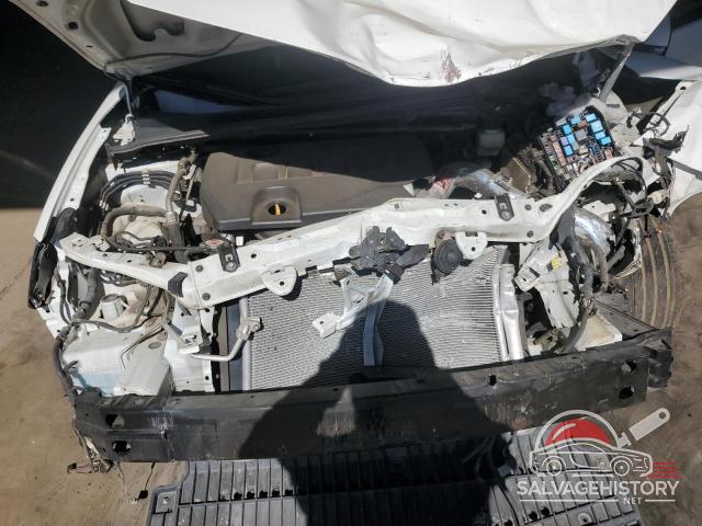 2T1BURHE5HC875352 2017 TOYOTA COROLLA photo no. 11