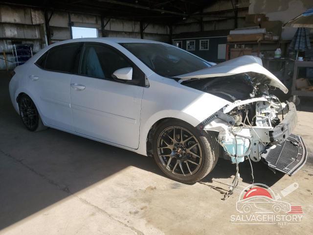 2T1BURHE5HC875352 2017 TOYOTA COROLLA photo no. 4