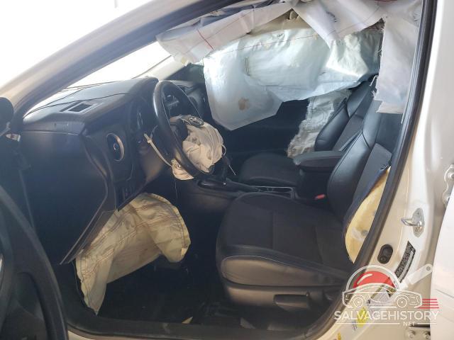 2T1BURHE5HC875352 2017 TOYOTA COROLLA photo no. 7