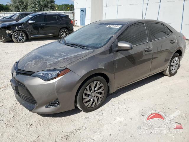 2T1BURHE6HC913753 2017 TOYOTA COROLLA photo no. 21