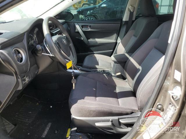 2T1BURHE6HC913753 2017 TOYOTA COROLLA photo no. 7