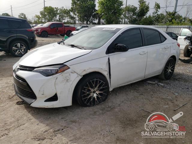 2T1BURHE8HC947466 2017 TOYOTA COROLLA photo no. 11