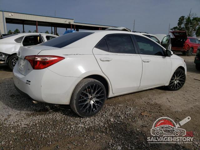 2T1BURHE8HC947466 2017 TOYOTA COROLLA photo no. 3