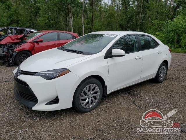 2T1BURHE9HC792779 2017 TOYOTA COROLLA photo no. 22