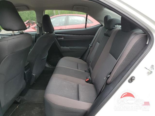 2T1BURHE9HC792779 2017 TOYOTA COROLLA photo no. 10