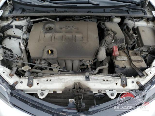 2T1BURHE9HC792779 2017 TOYOTA COROLLA photo no. 11