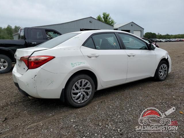 2T1BURHE9HC792779 2017 TOYOTA COROLLA photo no. 3