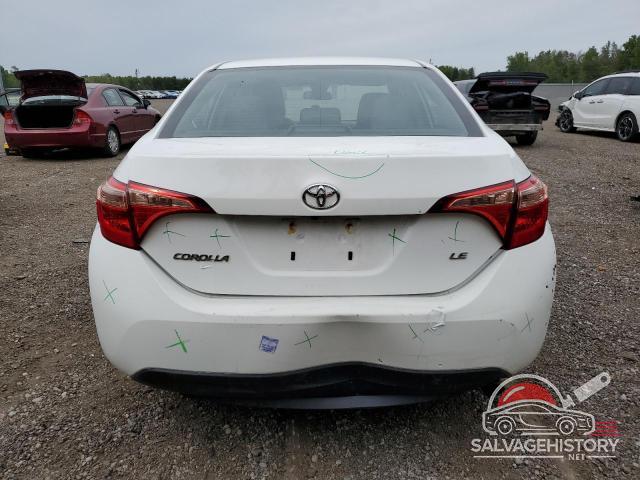 2T1BURHE9HC792779 2017 TOYOTA COROLLA photo no. 6