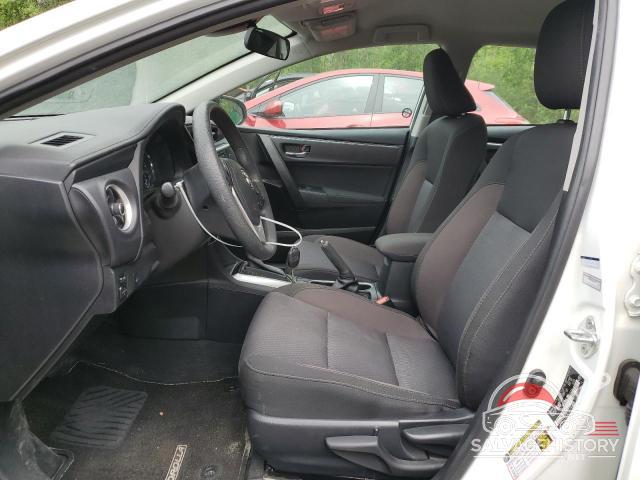 2T1BURHE9HC792779 2017 TOYOTA COROLLA photo no. 7