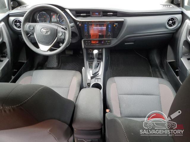 2T1BURHE9HC792779 2017 TOYOTA COROLLA photo no. 8