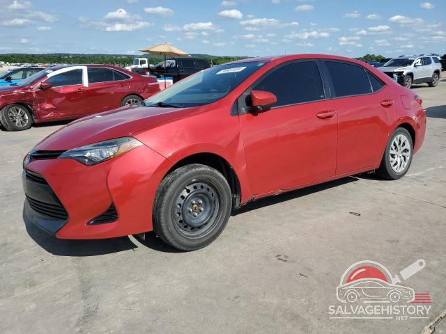 2T1BURHE9HC799084 2017 TOYOTA COROLLA photo no. 13