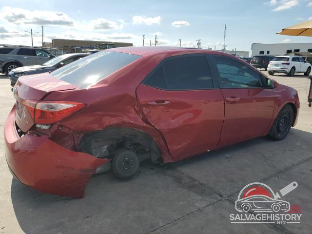2T1BURHE9HC799084 2017 TOYOTA COROLLA photo no. 3