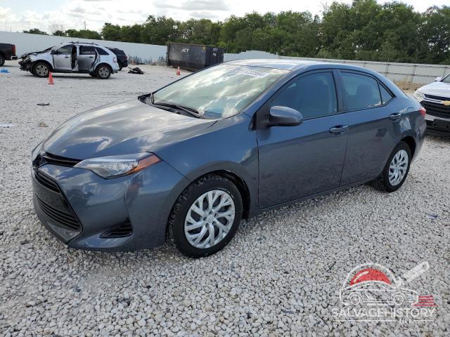 5YFBURHE0HP662311 2017 TOYOTA COROLLA photo no. 22