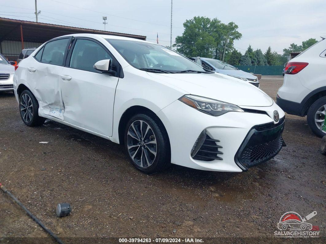 5YFBURHE2HP572934 2017 TOYOTA COROLLA photo no. 6