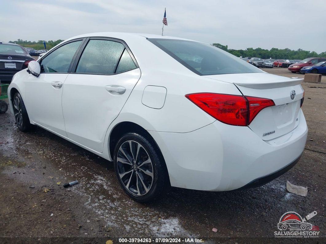 5YFBURHE2HP572934 2017 TOYOTA COROLLA photo no. 3