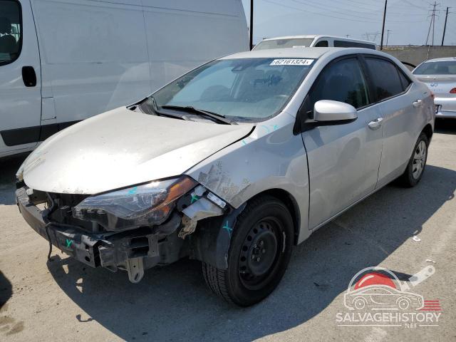 5YFBURHE5HP717707 2017 TOYOTA COROLLA photo no. 16