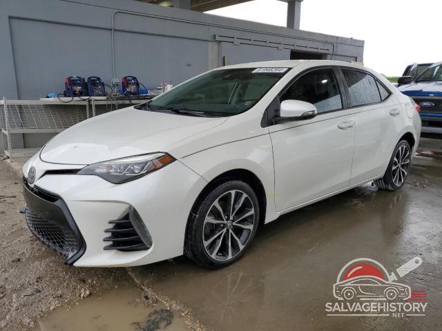 5YFBURHE8HP656756 2017 TOYOTA COROLLA photo no. 21