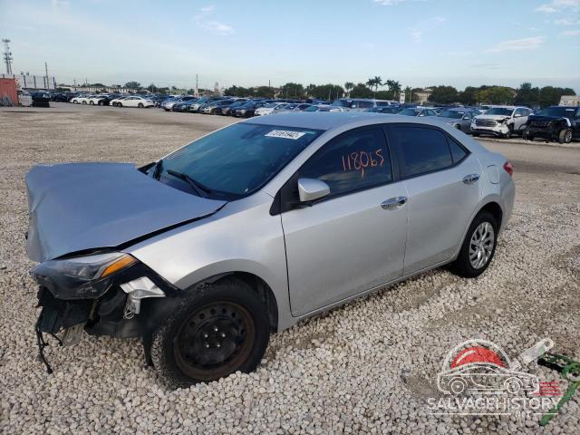 5YFBURHEXHP726161 2017 TOYOTA COROLLA photo no. 12