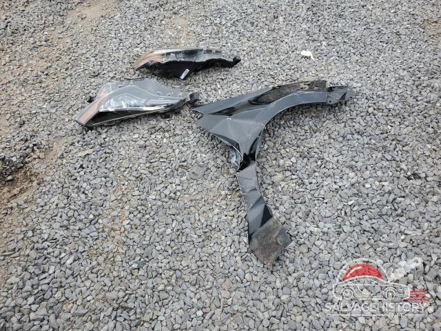 2T1BURHE0JC074544 2018 TOYOTA COROLLA photo no. 12