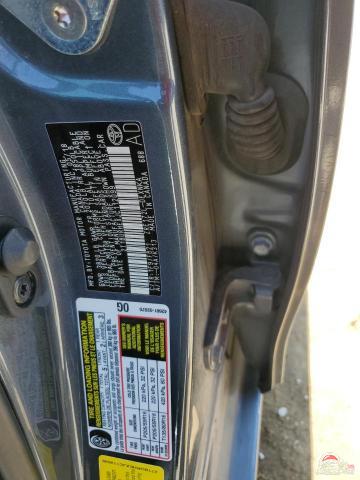 2T1BURHEXJC112099 2018 TOYOTA COROLLA photo no. 12