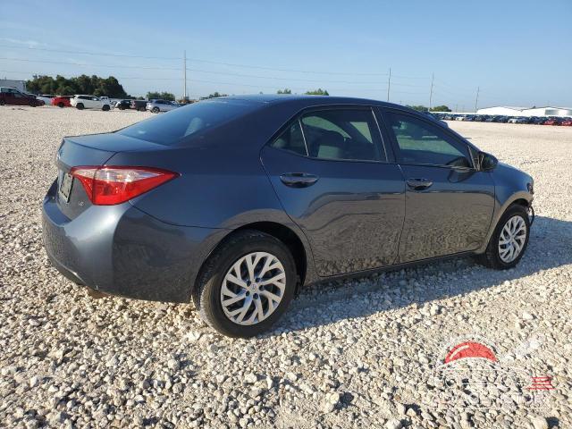 5YFBURHE8JP749931 2018 TOYOTA COROLLA photo no. 3