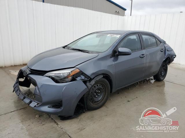5YFBURHEXJP853160 2018 TOYOTA COROLLA photo no. 16