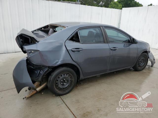 5YFBURHEXJP853160 2018 TOYOTA COROLLA photo no. 3