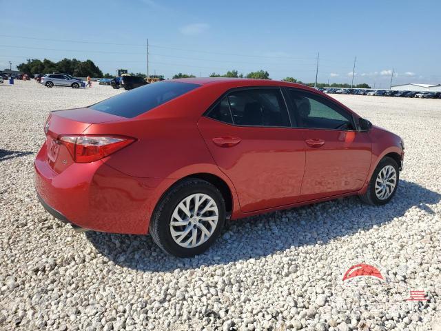 5YFBURHE6KP925120 2019 TOYOTA COROLLA photo no. 3
