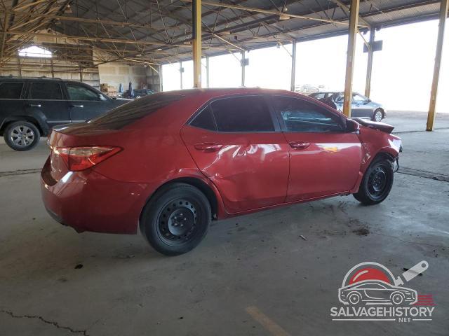 5YFBURHEXKP896690 2019 TOYOTA COROLLA photo no. 3
