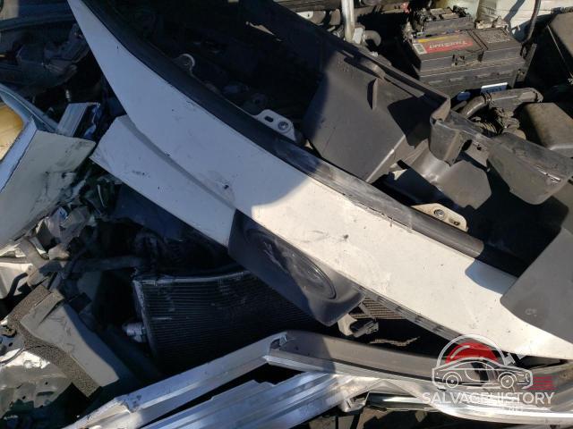 JTDEPRAE1LJ069181 2020 TOYOTA COROLLA photo no. 11