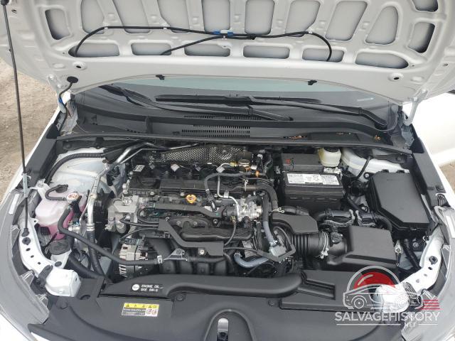 5YFB4MDE6RP128773 2024 TOYOTA COROLLA photo no. 11