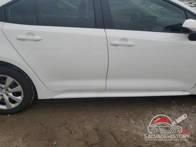5YFB4MDE6RP128773 2024 TOYOTA COROLLA photo no. 12