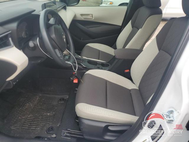 5YFB4MDE6RP128773 2024 TOYOTA COROLLA photo no. 7